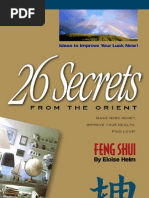 Fenshui[1].26.Secrets.from.the.orient