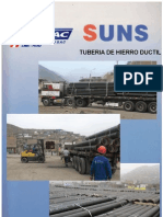 Catalogo Suns Fumosac