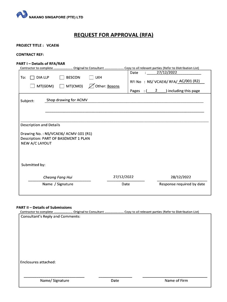 VCAEI6_RFA_AC_001 (R2)_230130_175240 | PDF