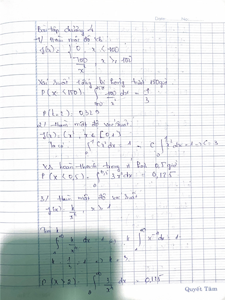 BTC 4 | PDF