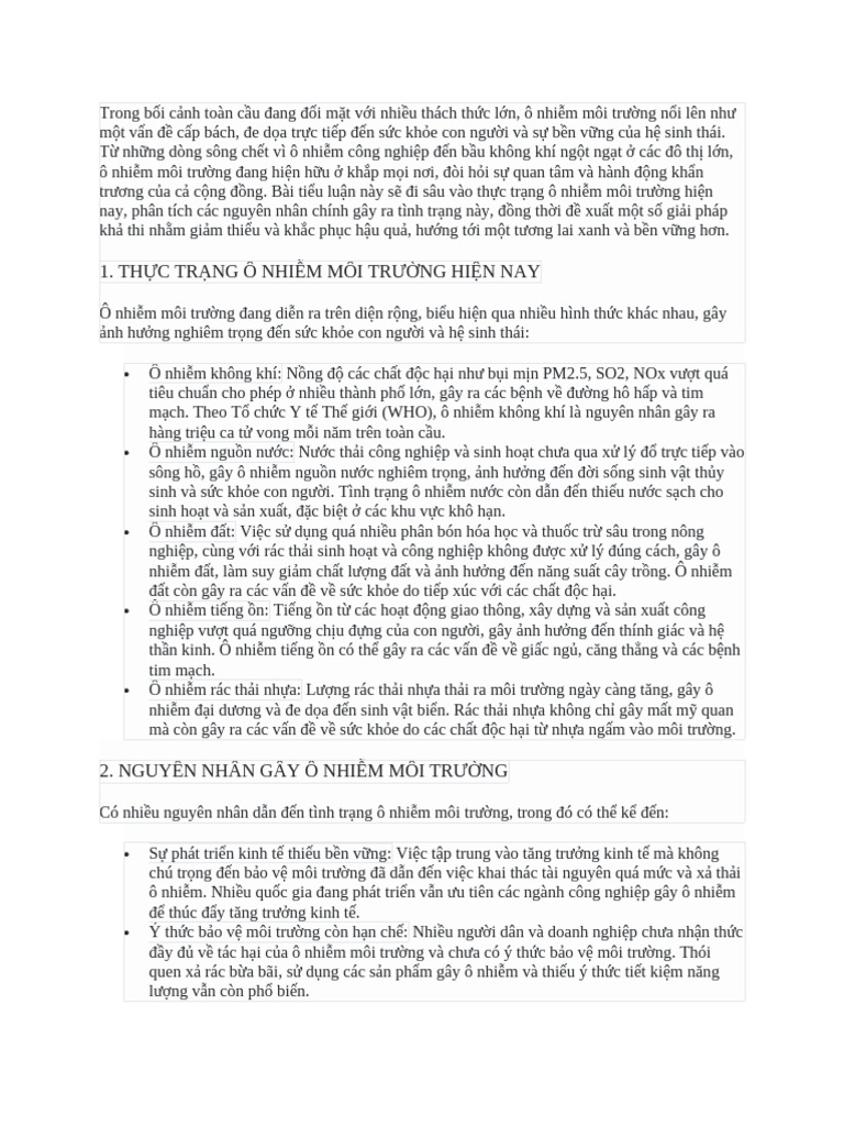 TL MTR | PDF