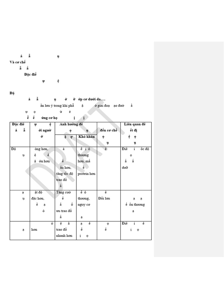 Collecting and Writing - Paediatric PD Guideline - VI | PDF