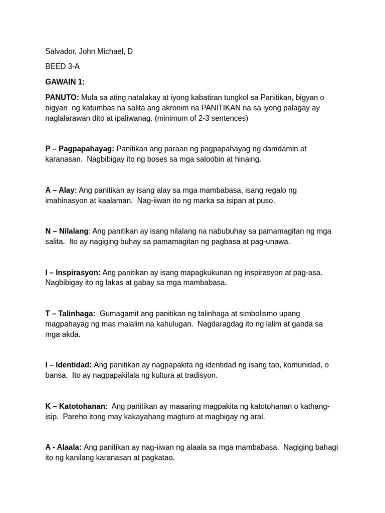 Document 7 | PDF