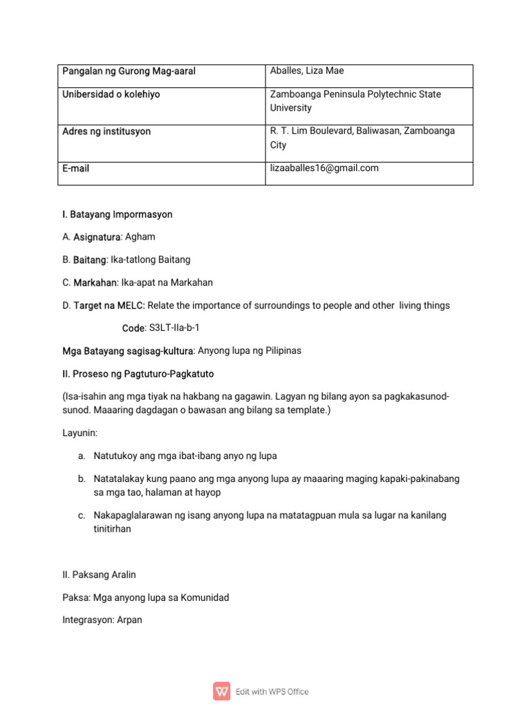 DLP Science | PDF