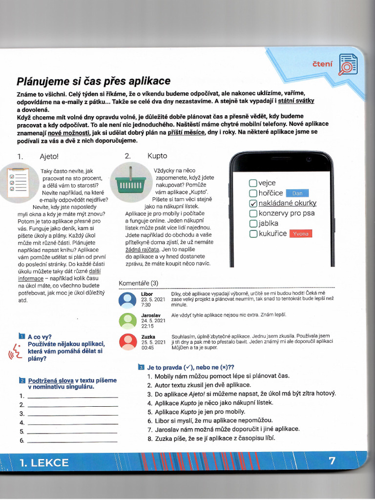 P 2 | PDF