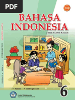 Download SDKelas6-BahasaIndonesiabyPriyoSanyotoSN8589198 doc pdf