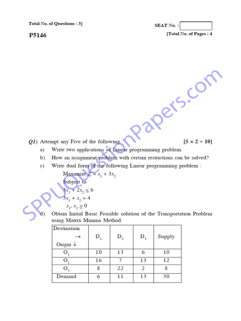 bsc_bsc-cs-mathematics_semester-4_2022_april_operations-research-2019 ...