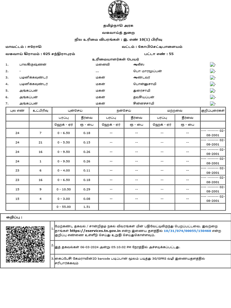 001 | PDF