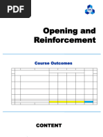 Api STD 671 3TH Oct 98 PDF | PDF | Engineering Tolerance | Fatigue ...