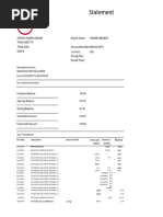 Absa Ghana Branch Codes and Sorts | PDF | Banking | Barclays