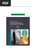 Managerial Epidemiology: Cases & Concepts | PDF | Cohort Study