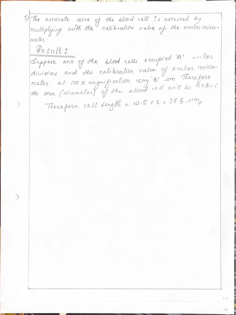 Scanned Document 5 | PDF