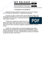 FNR - March19.2012 - B Anti-Carnapping Law Mas Palalakasin