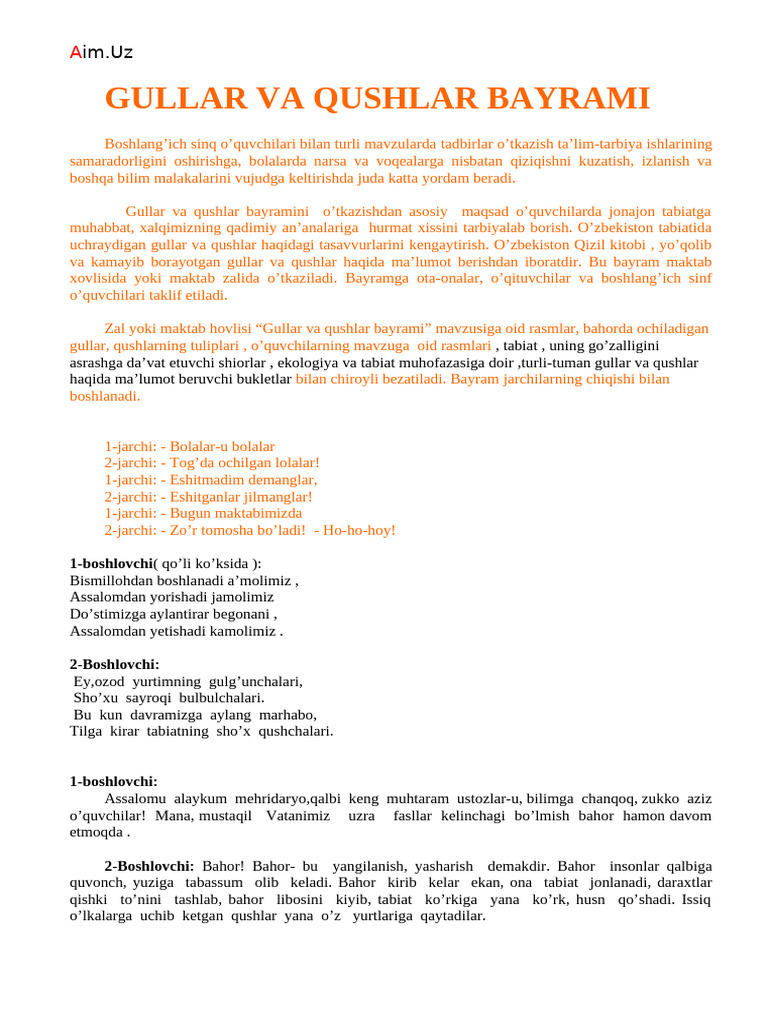 Ukraina porno saytlarini tomosha qiling