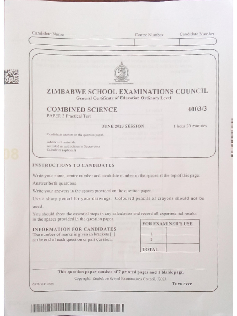 Combined June 2023 | PDF