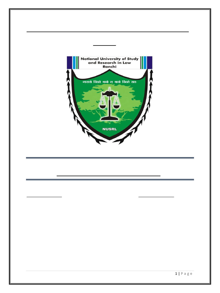 Extinguishment of Redemption Rights in Property | PDF | Mortgage Law ...