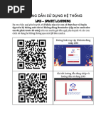 HƯỚNG DẪN HỌC SINH SỬ DỤNG K12ONLINE | PDF