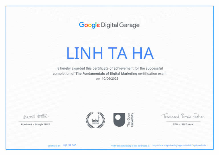 digitalgarage-certificate-pdf
