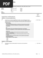 Read & Sign Acknowledgment Form | PDF