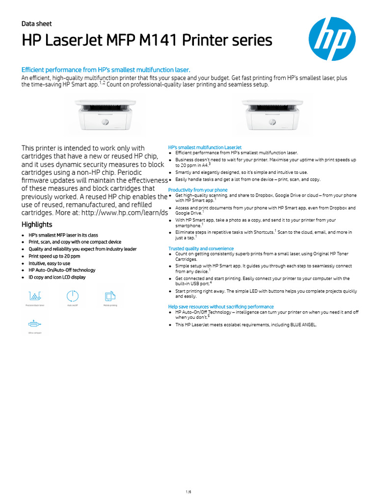 Mmo 91293164 1652284712 0403 24287 | PDF | Printer (Computing) | 64 Bit ...