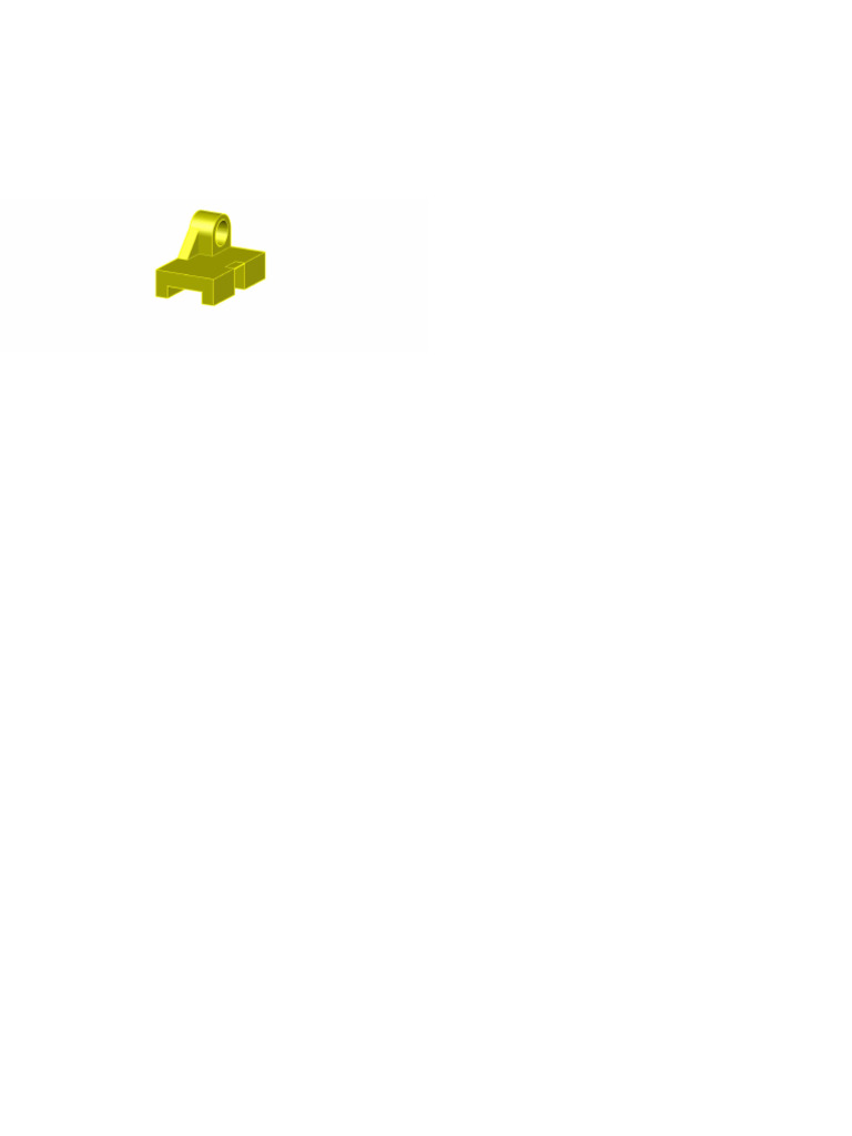 3D | PDF