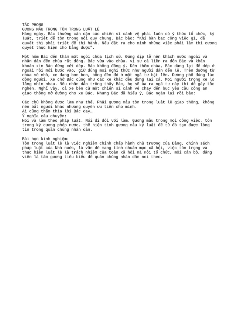 TP | PDF