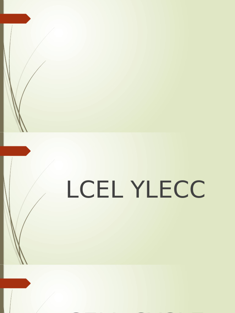 Mitosis and Interphase | PDF | Mitosis | Molecular Biology