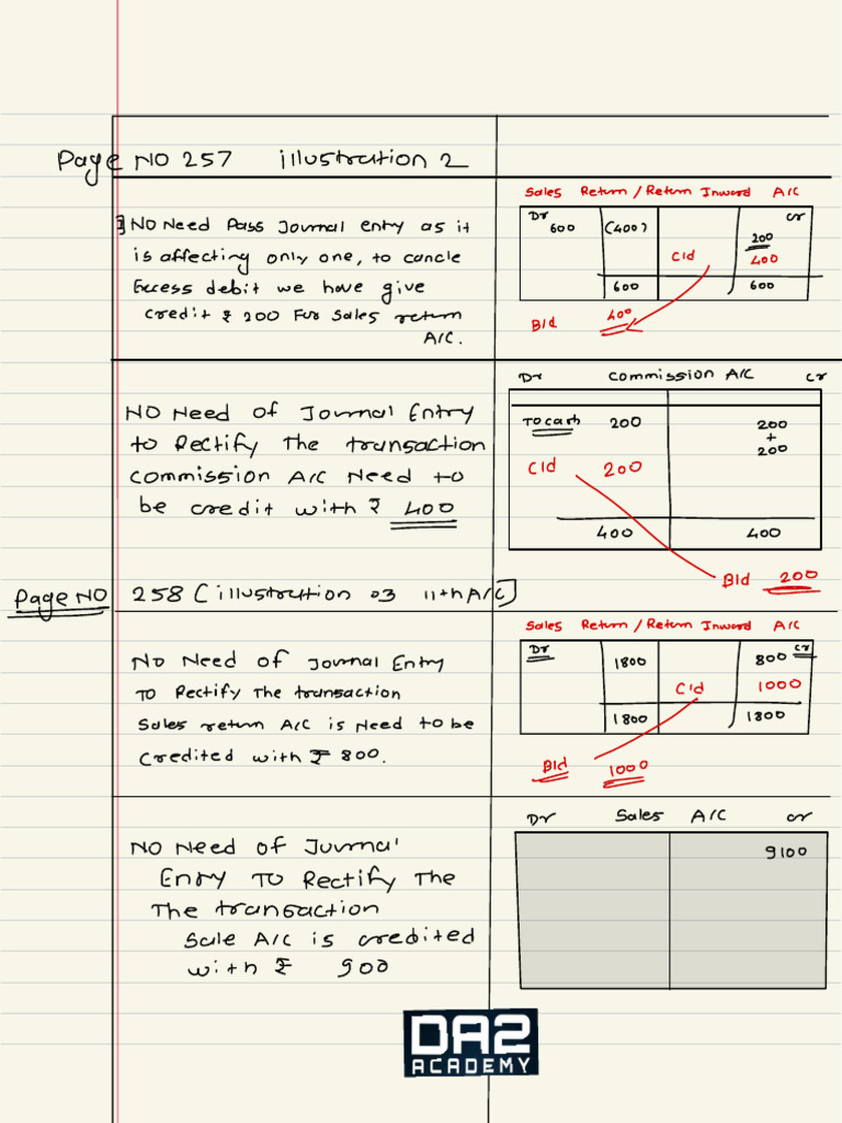 Lecture 04-Rectification of Errors - 49021464 - 2025 - 05 - 06 - 15 ...