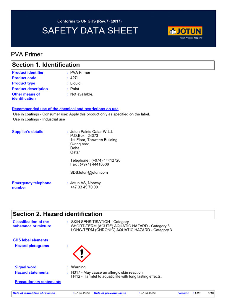 6933b770-3880-4305-9255-0be3dc06712a | PDF | Toxicity | Waste Management