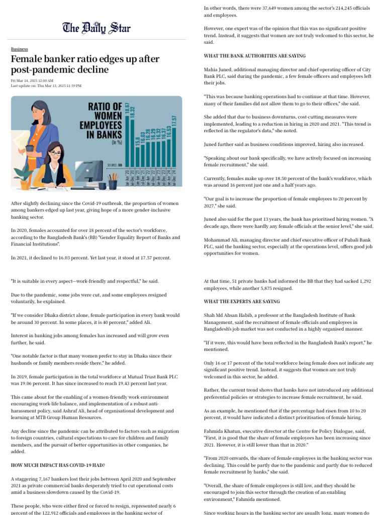 Stock Market Data - US Markets, World Markets, and Stock Quotes | CNN - Sitting Bank Declining Edges