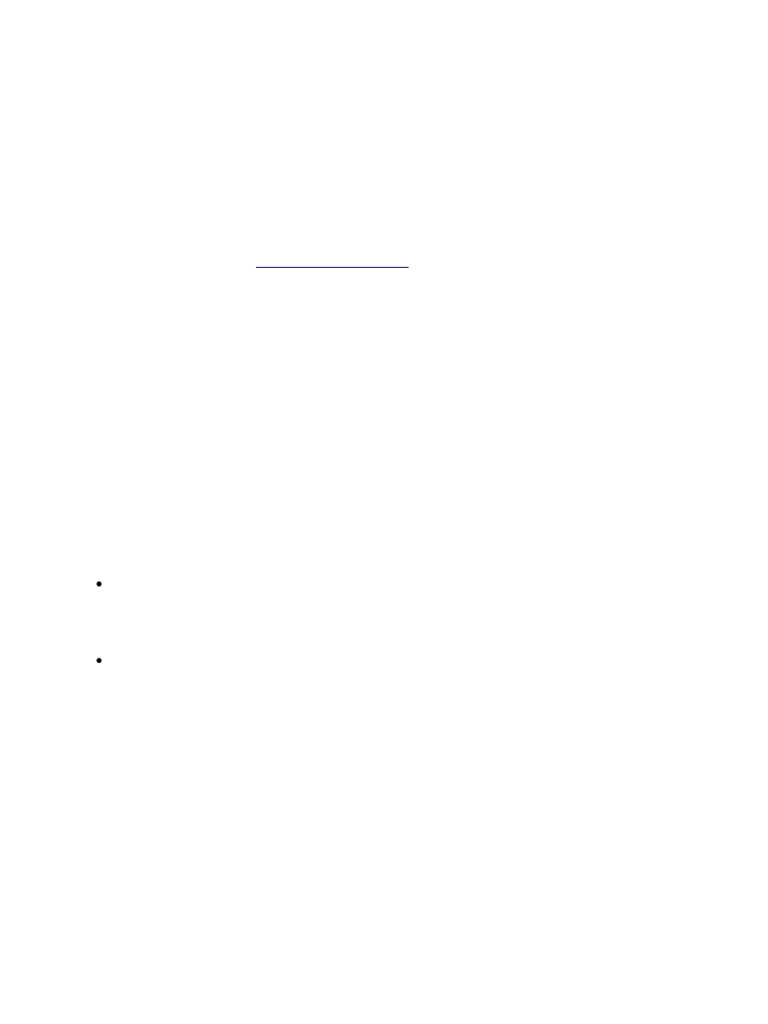 Introduction to Programming Languages | PDF | Computer Science ...