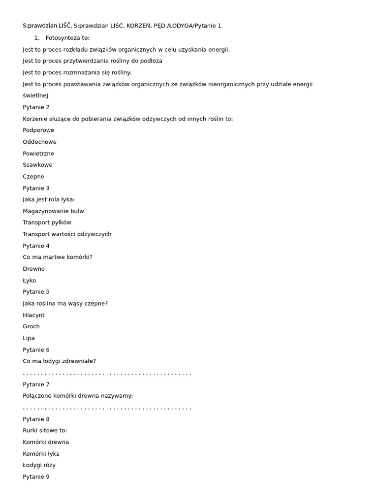 kl-5-li-odyga-korze-pdf
