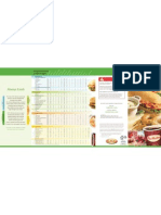Nutrition Guide Can 1