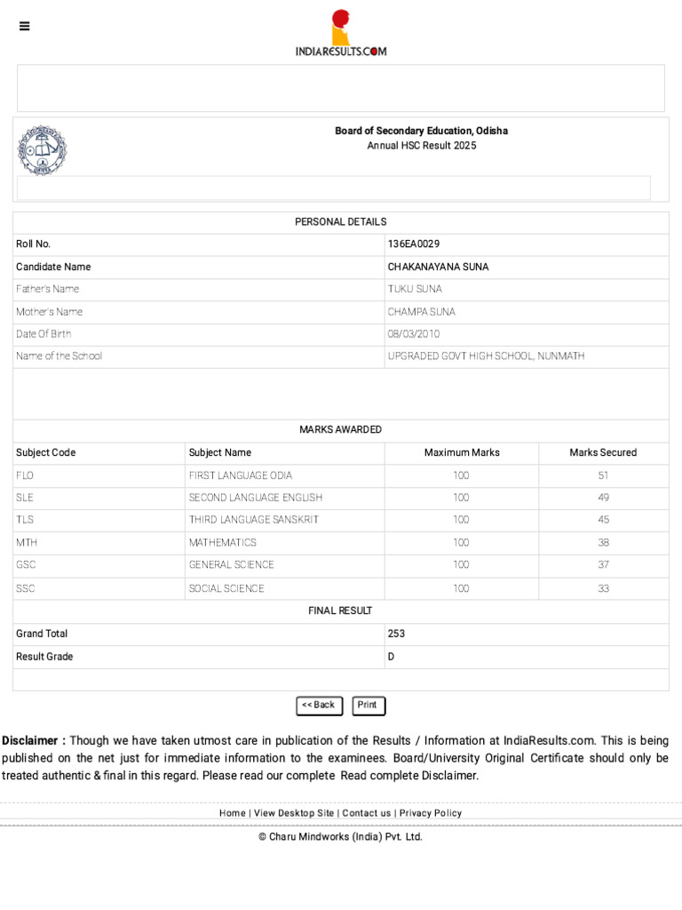 Chandan | PDF