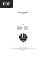 Download biokimia 2 by n_con SN8589968 doc pdf