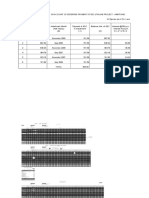 Cash Flow Format 21.02