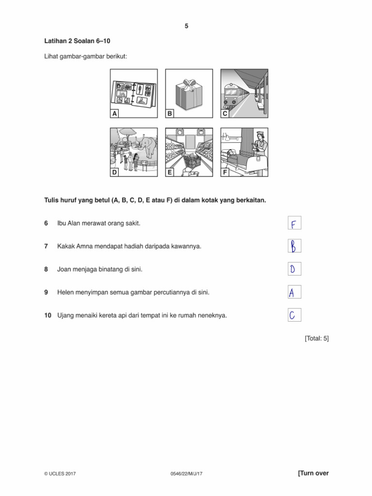 Paper 2 1 May Version 2 | PDF