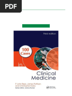Greenfield's Neuropathology 9th Edition | PDF | Neuropathology