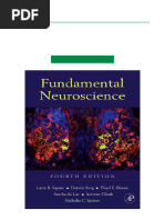 Fundamental Neuroscience [ハードカバー] Squire， Larry、 Berg， Darwin、 Bloom， Floyd E.、 du Lac， Sascha、 Ghosh， Anirvan; Spitzer， Nicholas C. Fundamental Neuroscience - 4th Edition | Elsevier Shop