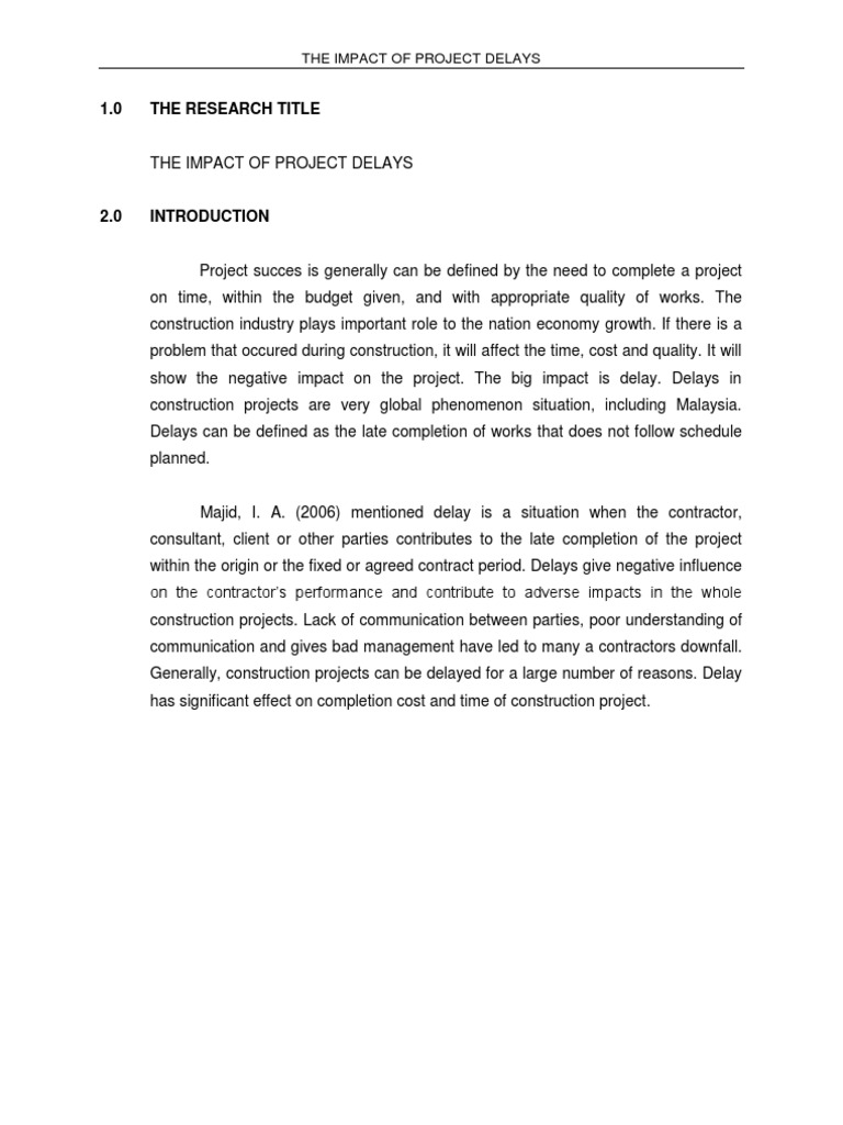 Student research proposal example pdf picture