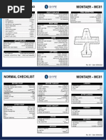 DJI RC Plus User Manual 2023 | PDF | Battery Charger | Wi Fi