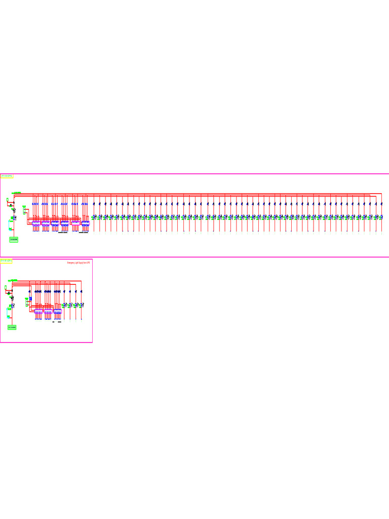 KNX Switch Actuator Specifications | PDF