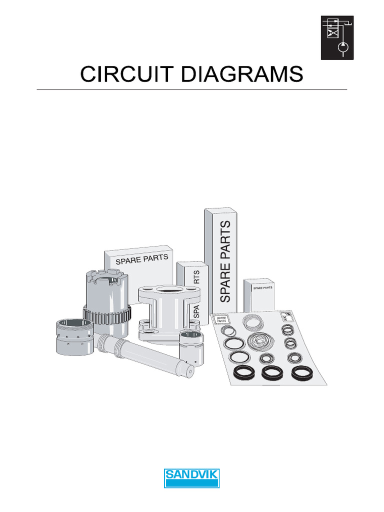 FANDRILL DL420-7C | PDF