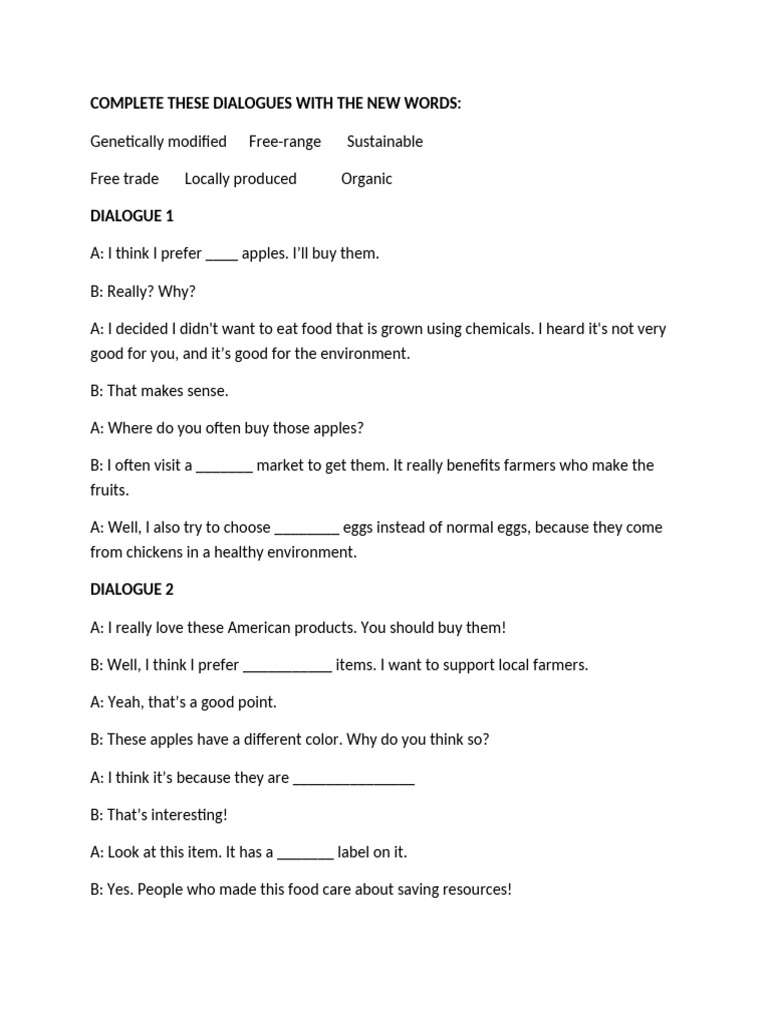 Handout 7 A 7 B | PDF