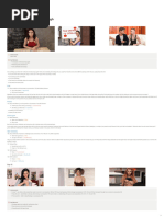 Big Long Complex Gameplay Guide | PDF