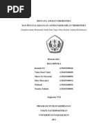 Download KebutuhanFisikIbuHamilbyNikenTriSetyoriniDarjosujatnoSN85904296 doc pdf