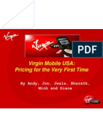 Jwala - Virgin Mobile Case Presentation