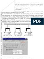 TCP-IP Basics