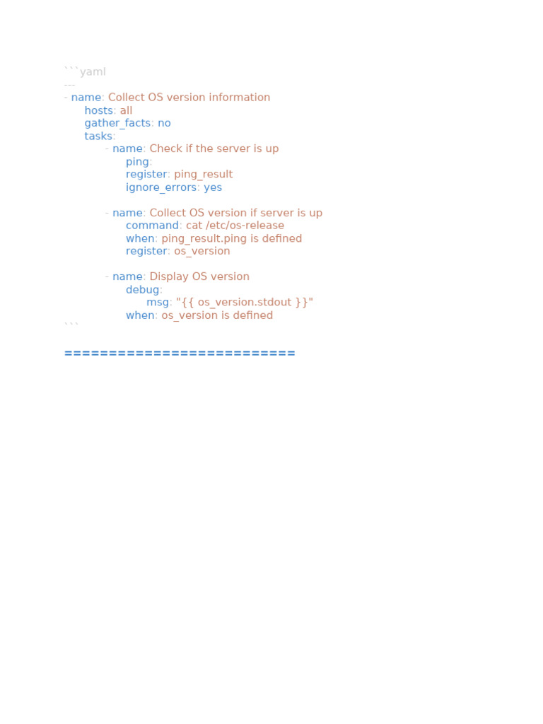 Apple | PDF