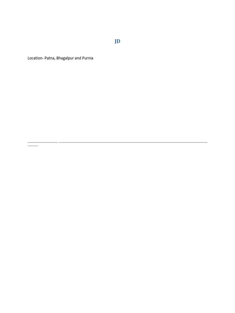 JD Esaf Small Finance Bank - Bihar - 75fa4537 f750 4f96 94e7 ...
